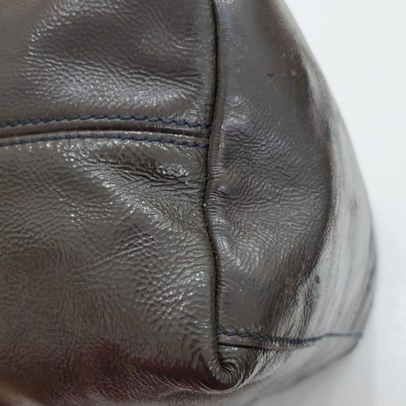 Gucci soho Tote Bag - Picture 11 of 14